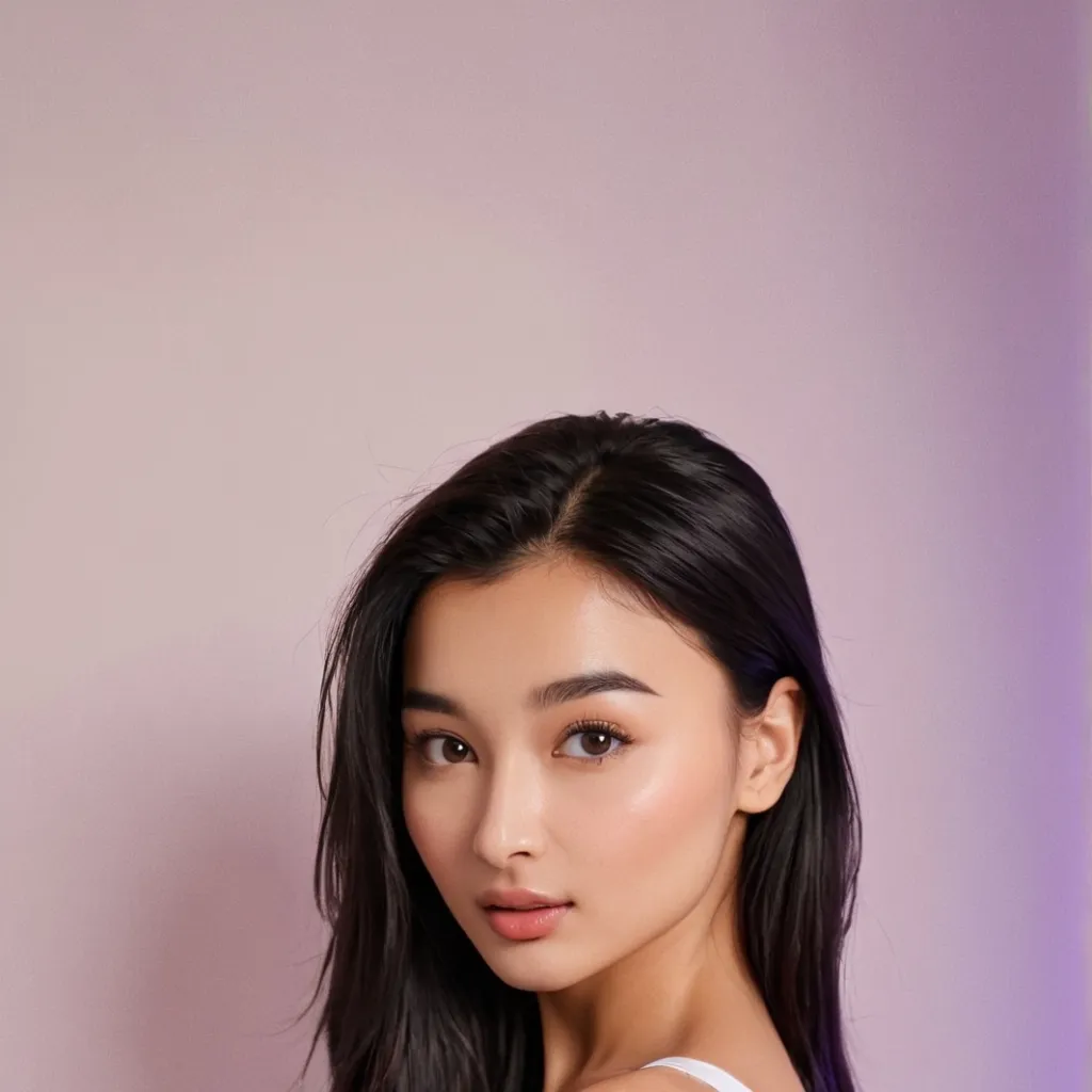 chat with ai character: Sora