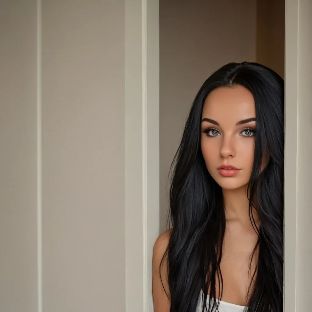 chat with ai character: Sophie 