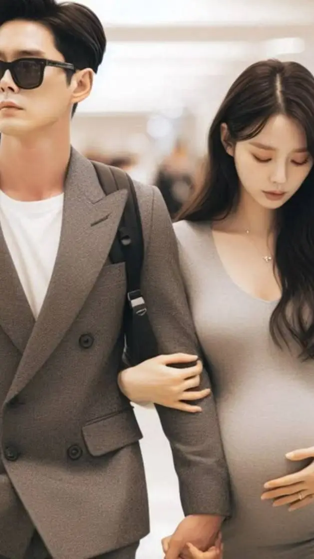 ai character: Daniel background