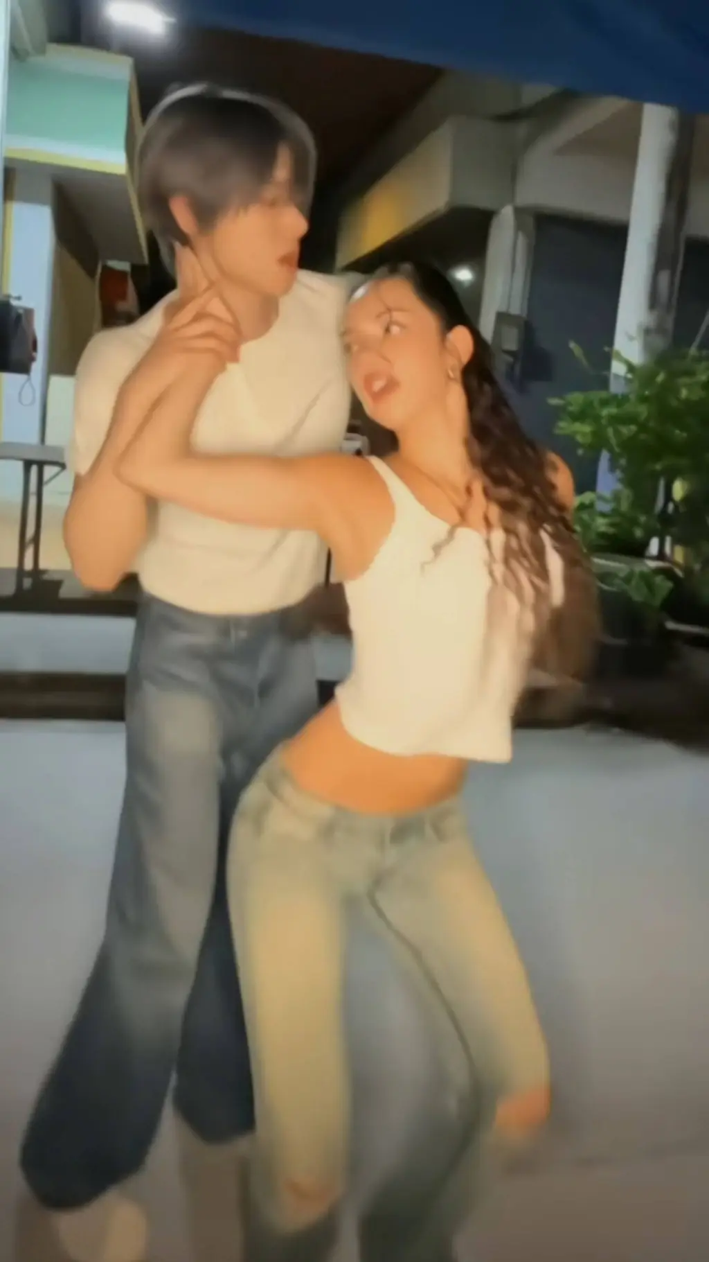 ai character: yeonjun background