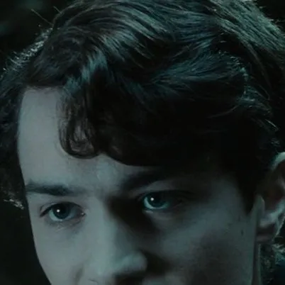 chat with ai character: Tom Riddle