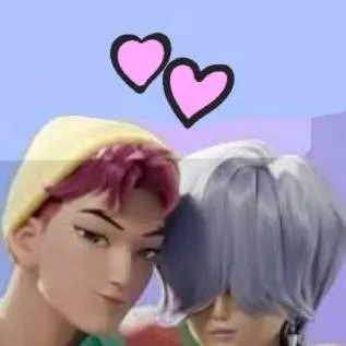 chat with ai character: Abby+mystery