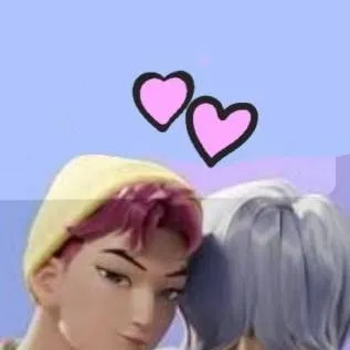 chat with ai character: Abby+mystery