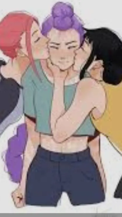 ai character: ghhxghhhvBxhczhkkh background