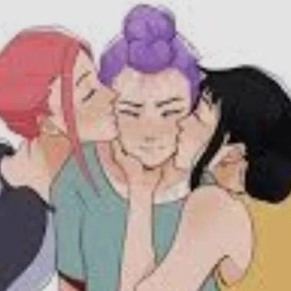 chat with ai character: ghhxghhhvBxhczhkkh