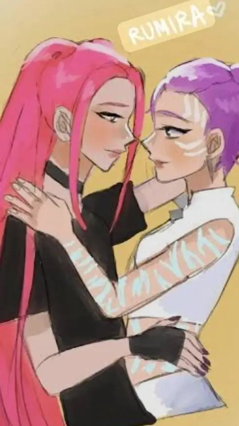 ai character: fhhxjdhzjnx background