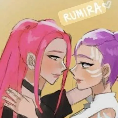 chat with ai character: fhhxjdhzjnx