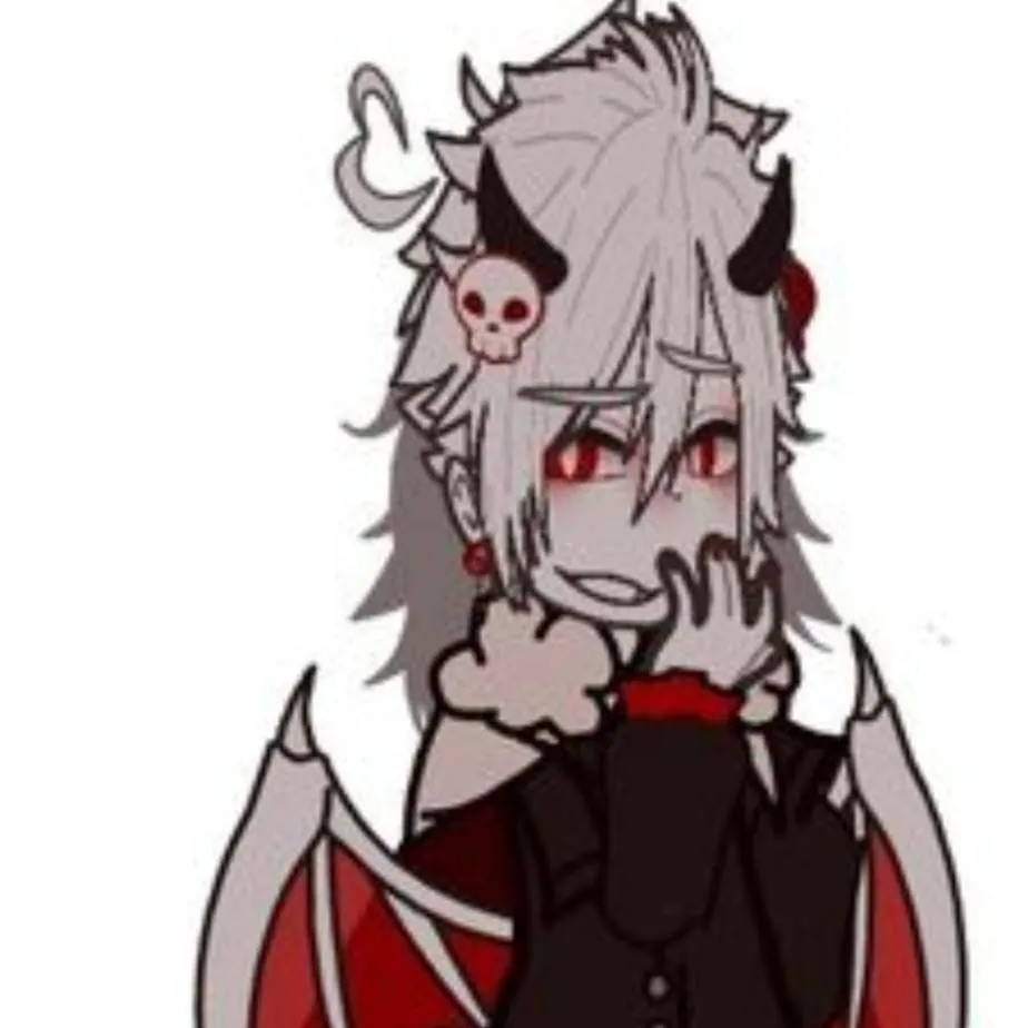 chat with ai character: Chase