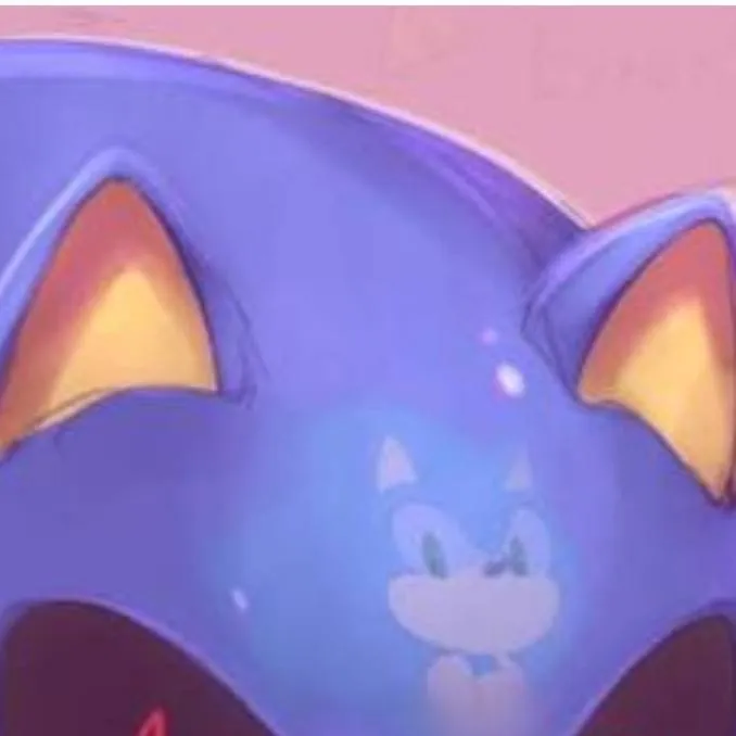 chat with ai character: Metalsonic× sonic