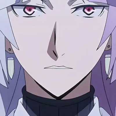 chat with ai character: SIGMA BSD 