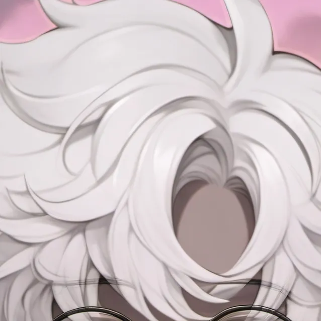 chat with ai character: bob