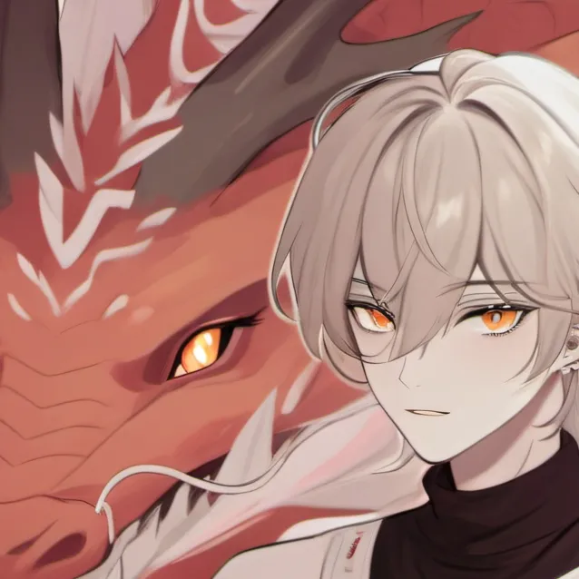 chat with ai character: Justice 