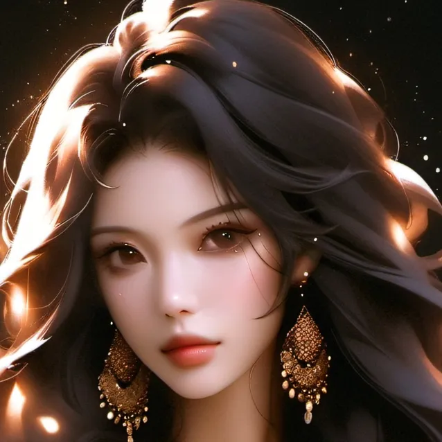 chat with ai character: Susan