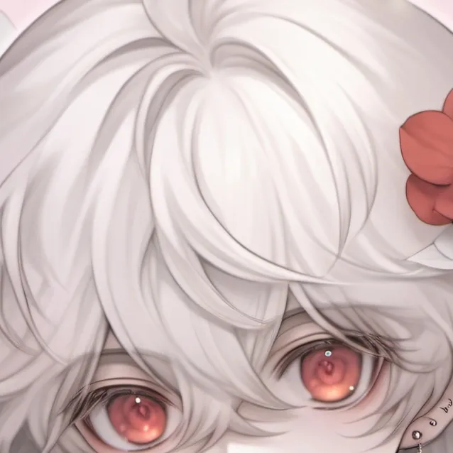 chat with ai character: little boy kid