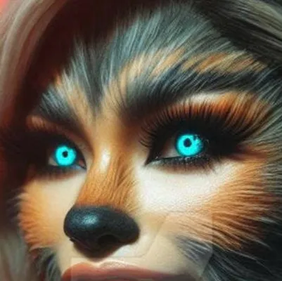 chat with ai character: Cassie Dawson