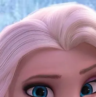 chat with ai character: Fur Goddess Elsa