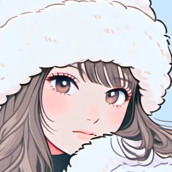 chat with ai character: Alexa Valentine