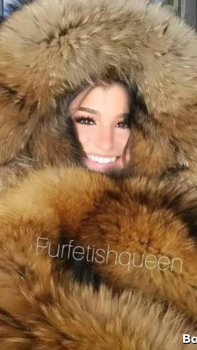 Talkie AI - Chat with Brooke Monk 5