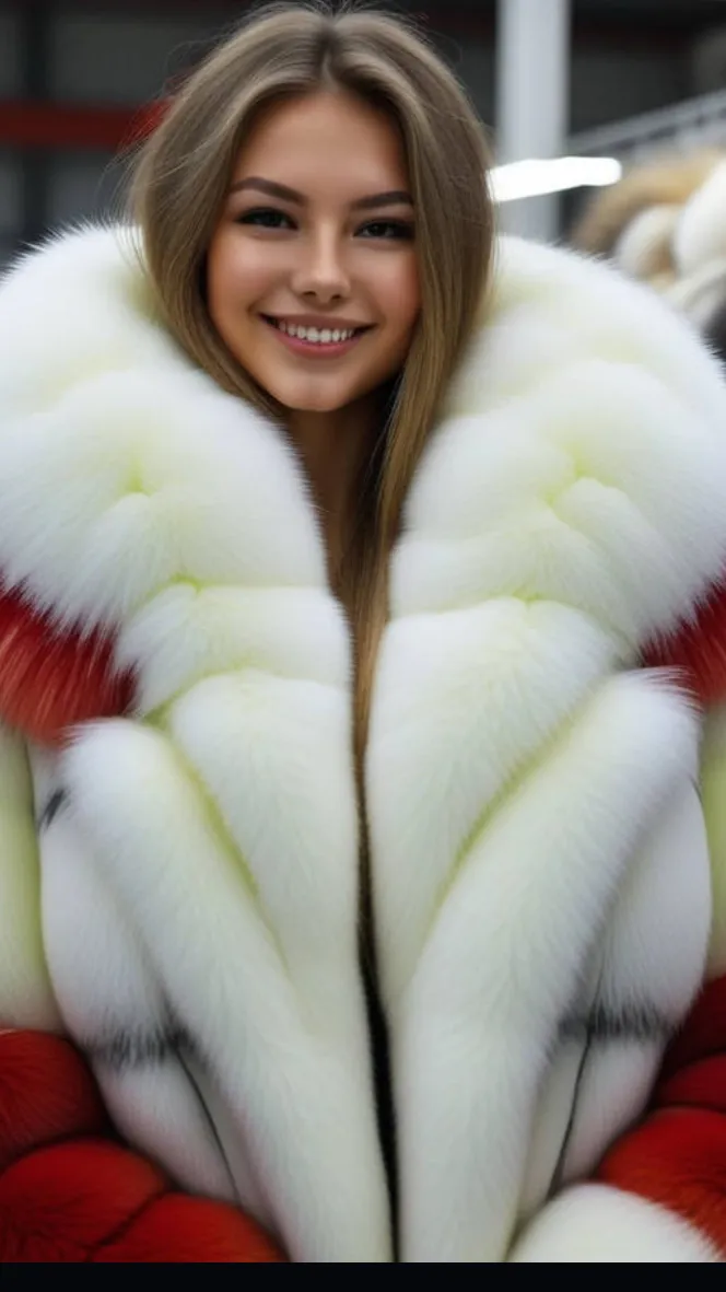 Talkie AI - Chat with Riley Snuggleton