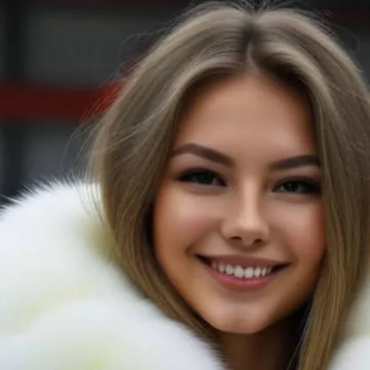 chat with ai character: Riley Snuggleton