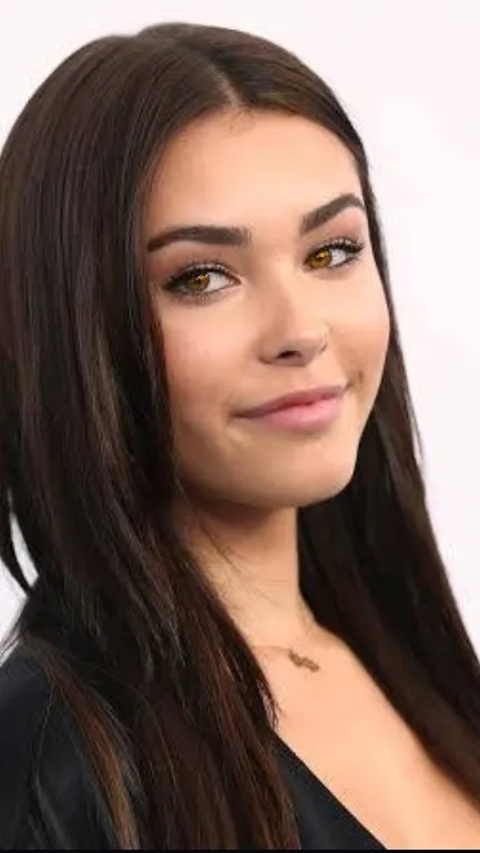 Talkie AI - Chat with Madison Beer