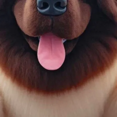 chat with ai character: Hannah