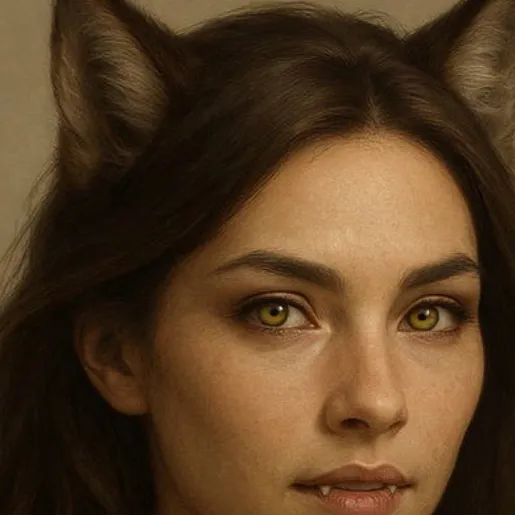 chat with ai character: Natasha Raven