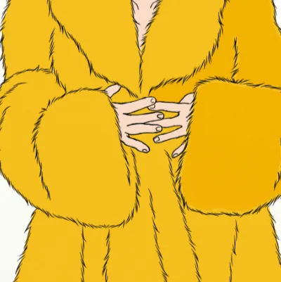 chat with ai character: Princess Daisy