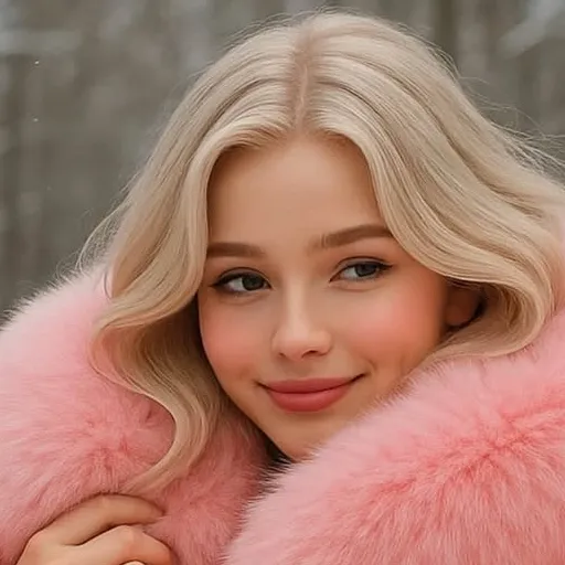 chat with ai character: Emma Pinky