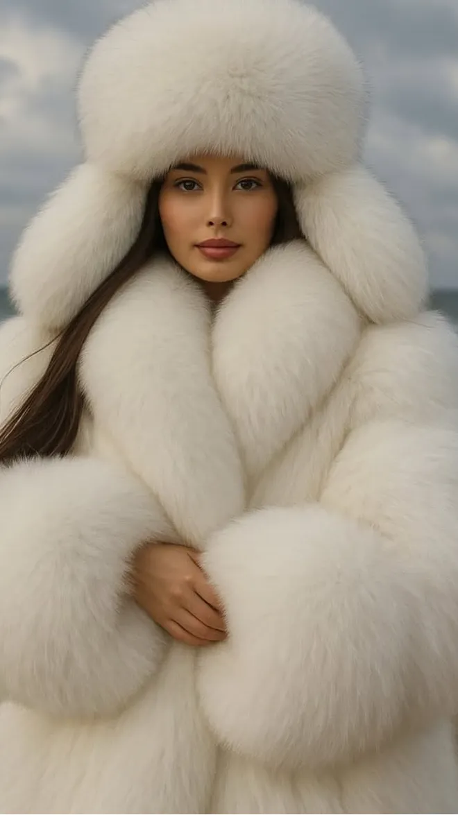 Talkie AI - Chat with Nicole Duffy