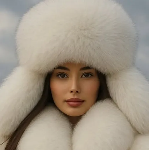 chat with ai character: Nicole Duffy