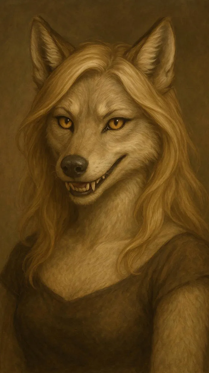 Talkie AI - Chat with Colleen Hathaway