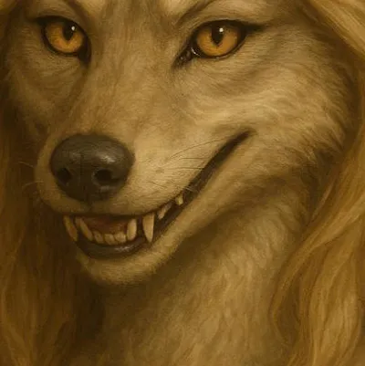 chat with ai character: Colleen Hathaway