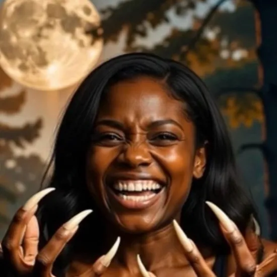 chat with ai character: Tessa Campbell