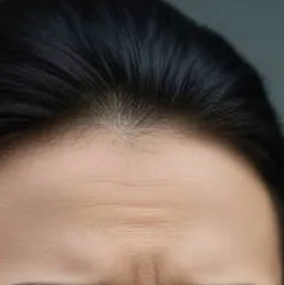 chat with ai character: Adriana Kinsley