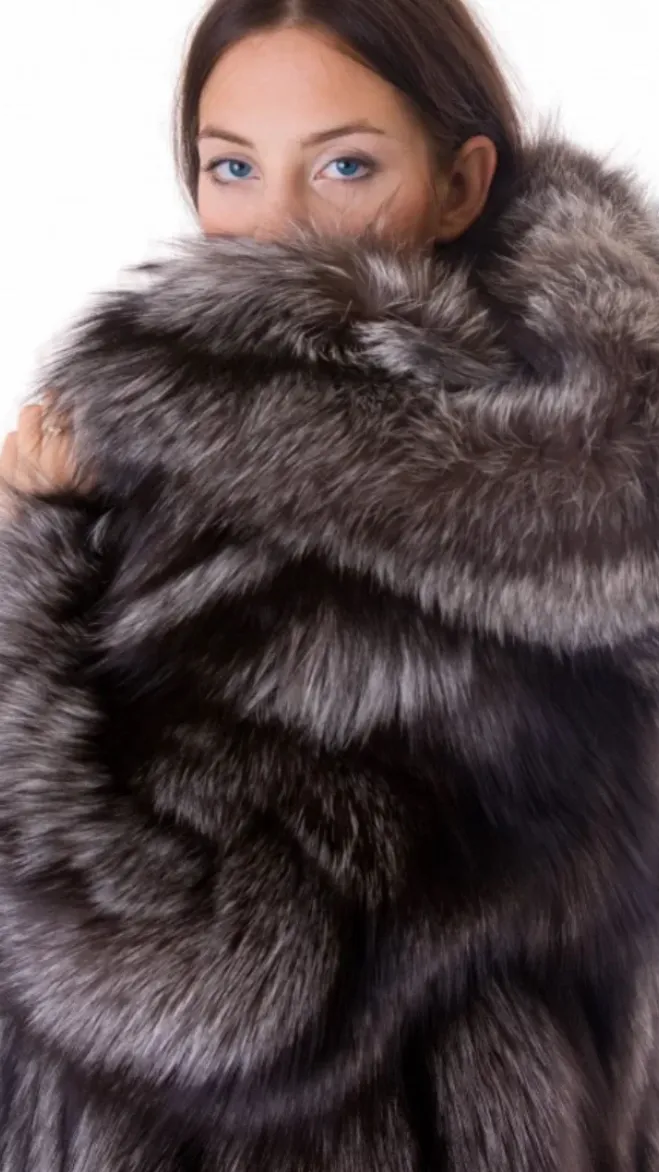 Talkie AI - Chat with Abby Fluffy