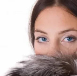 chat with ai character: Abby Fluffy