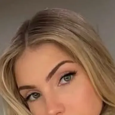 chat with ai character: Hope Bruna