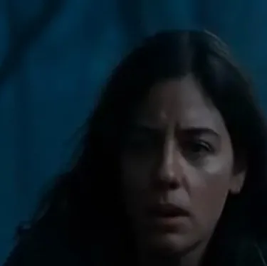 chat with ai character: Stephanie