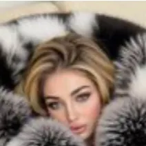 chat with ai character: Liliana Ashley