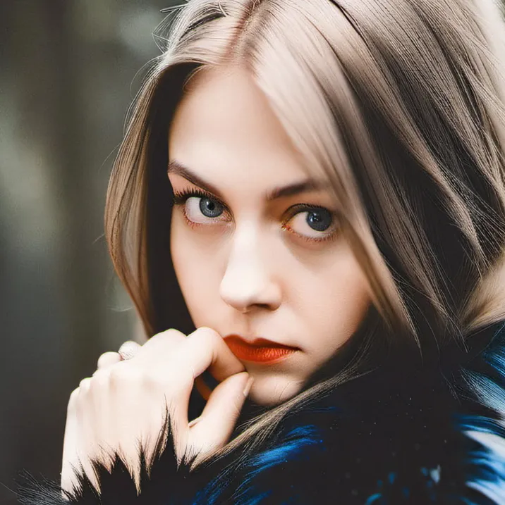 chat with ai character: Anna Winslow