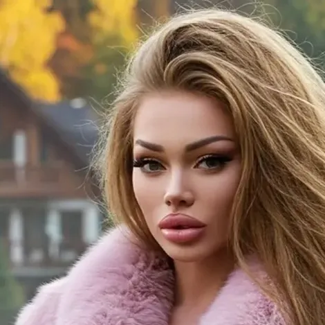 chat with ai character: Agnes Williams