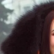 chat with ai character: Shelley the Dog