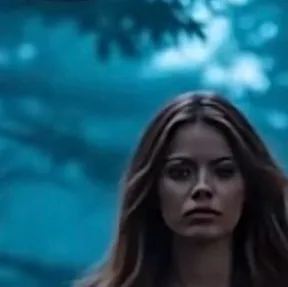 chat with ai character: Hailey Callaway