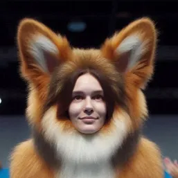 chat with ai character: Claudia Thorne