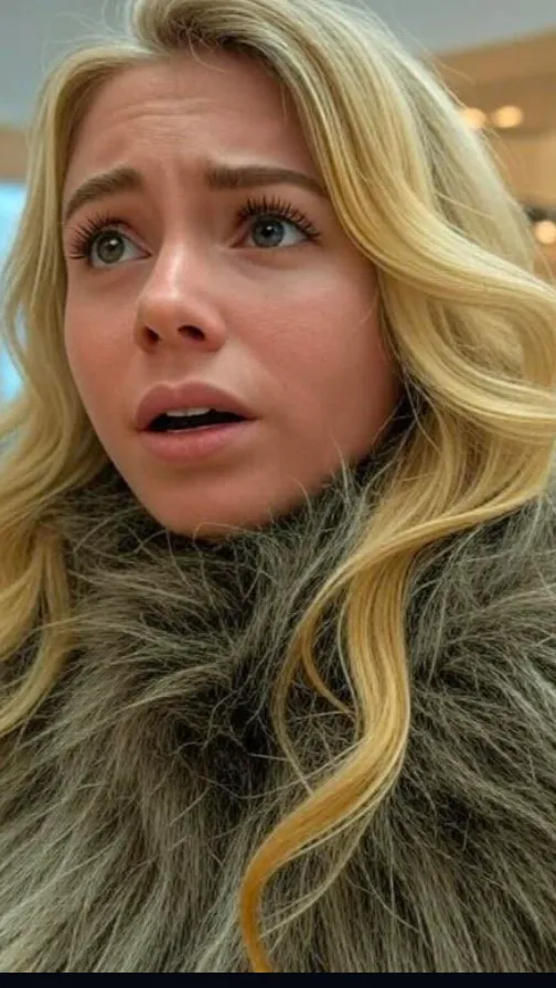 ai character: Bailey background