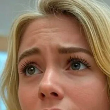 chat with ai character: Bailey