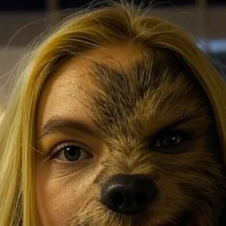 chat with ai character: Andrea Maximus