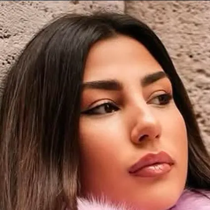 chat with ai character: Amelia Madison