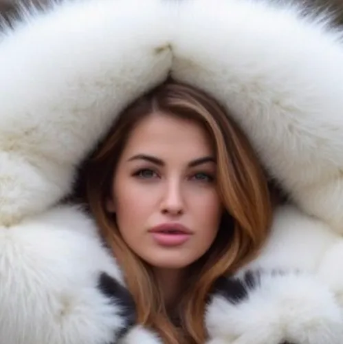 chat with ai character: Helena Reid